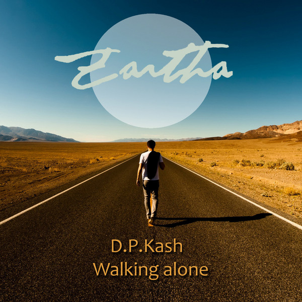 Walking Alone