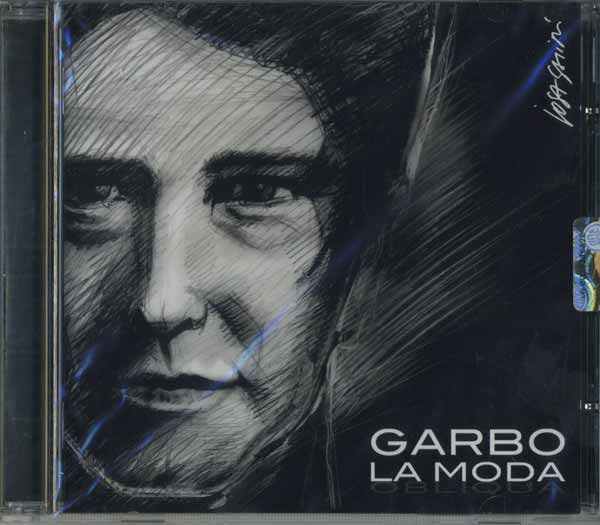 La Moda