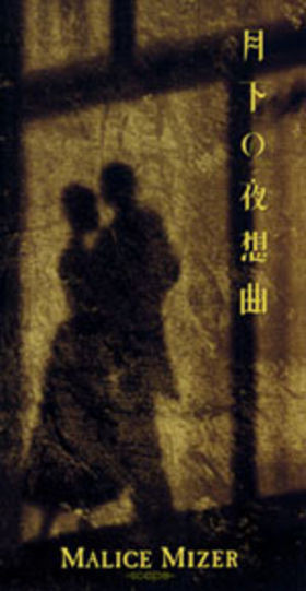 月下の夜想曲