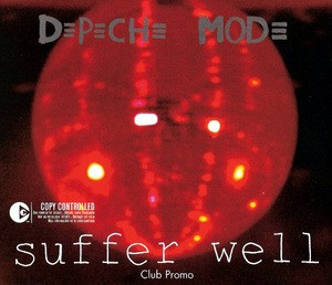 Suffer Well (Club Promo)
