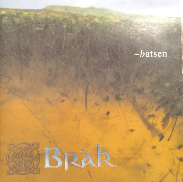 Batsen