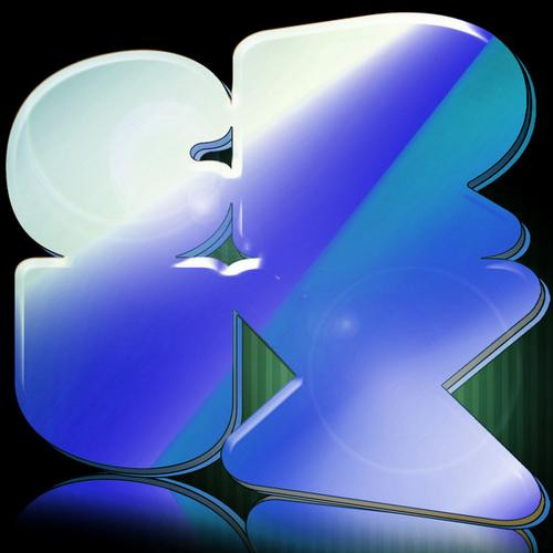 CRUX Greatest Hits Volume 04