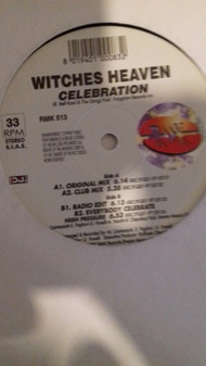 Celebration