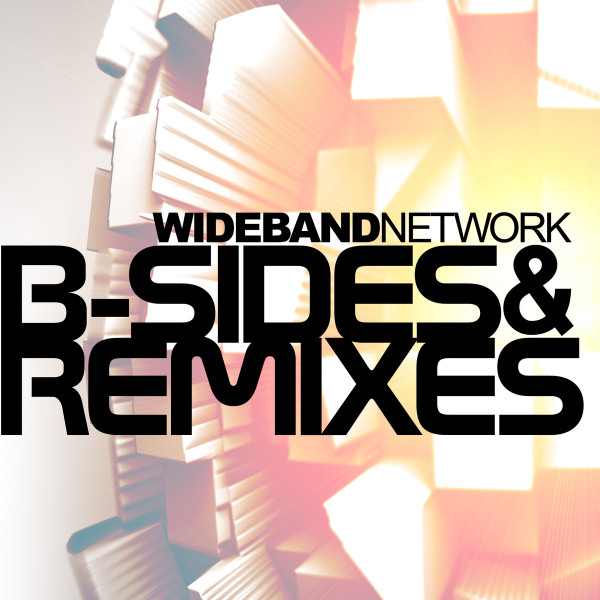 B​-​Sides & Remixes