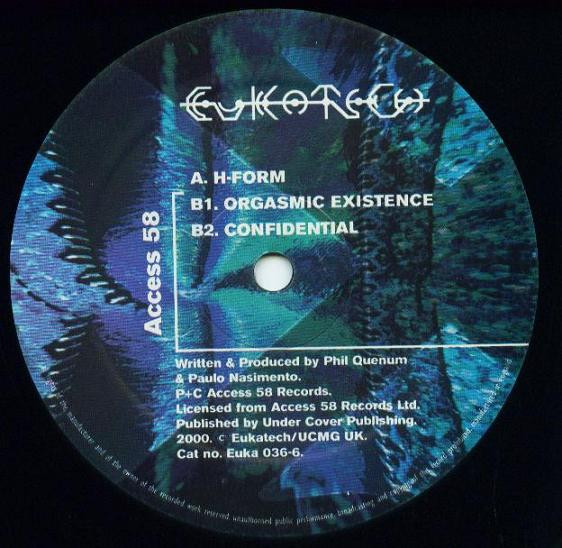 H-Form
