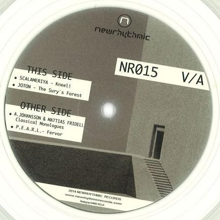 NR015