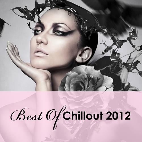 Best Of Chillout 2012