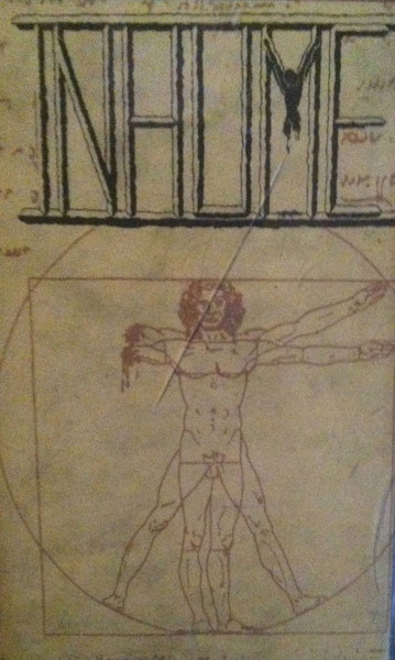 Demo 1
