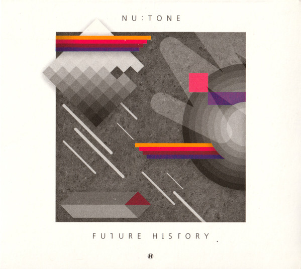 Future History