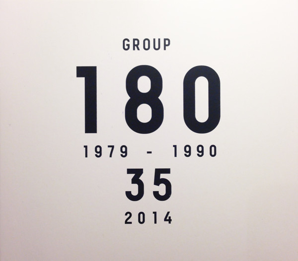 35 (1979-1990)