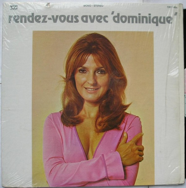 Rendez-Vous Avec 'Dominique'