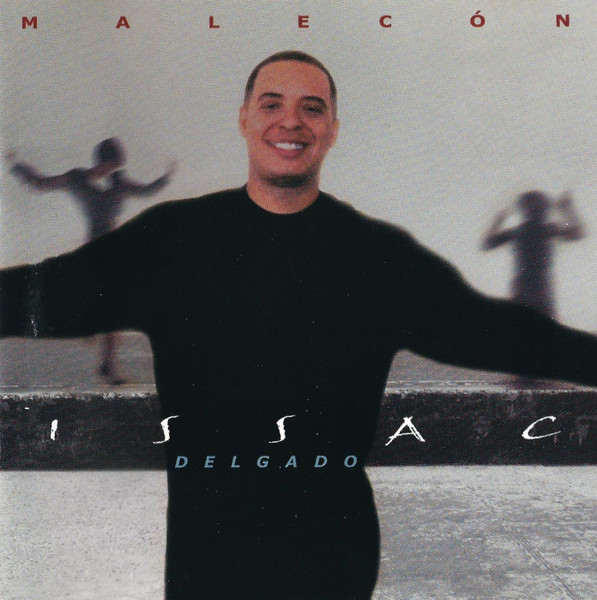 Malecón