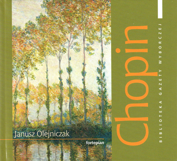 Wielcy Kompozytorzy - 2