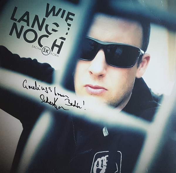 Wie Lange Noch?