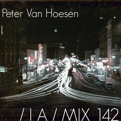 / I A / MIX 142