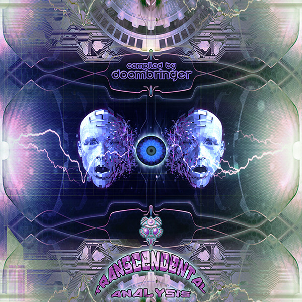Transcendental Analysis
