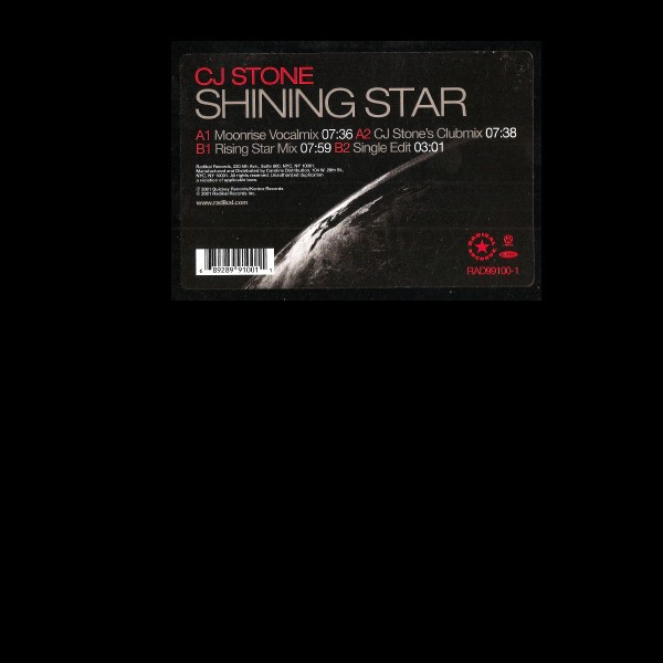 Shining Star