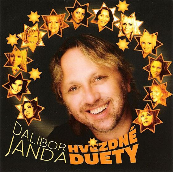 Hvězdné Duety