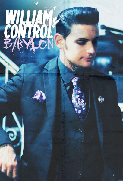 Babylon