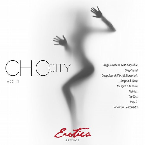 Chic City Vol.1