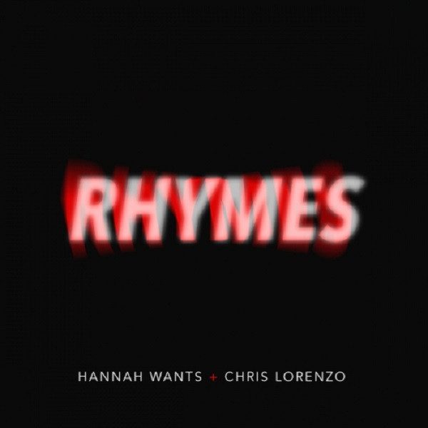 Rhymes