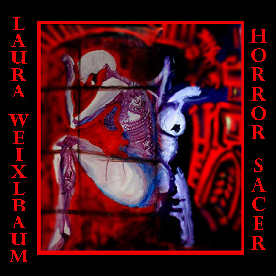 Horror Sacer
