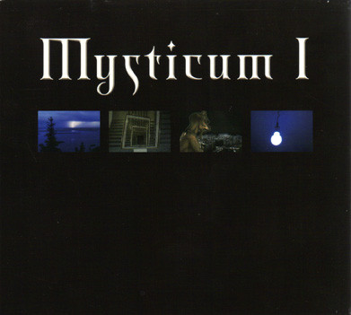Mysticum I