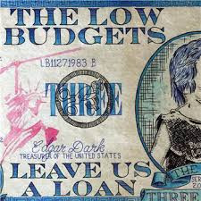 Leave Us A Loan