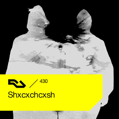RA.430