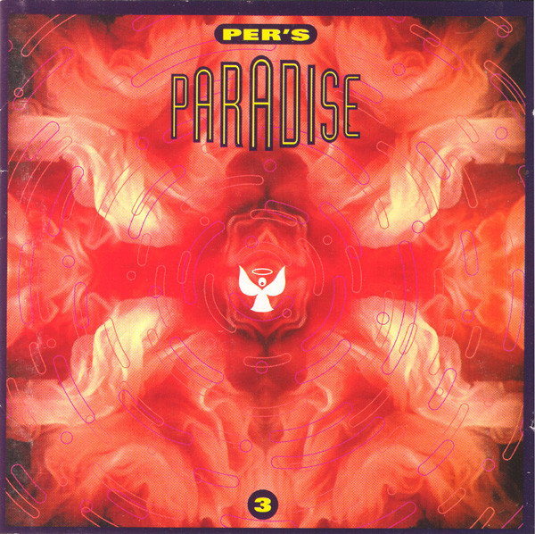 Per's Paradise 3