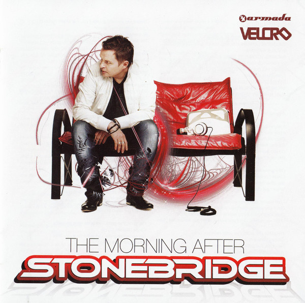 The Morning After