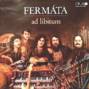 Ad Libitum