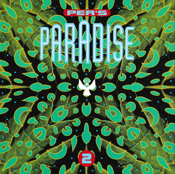 Per's Paradise 2