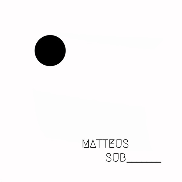SUB______