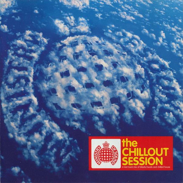 The Chillout Session