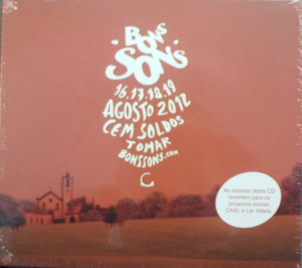 Bons Sons