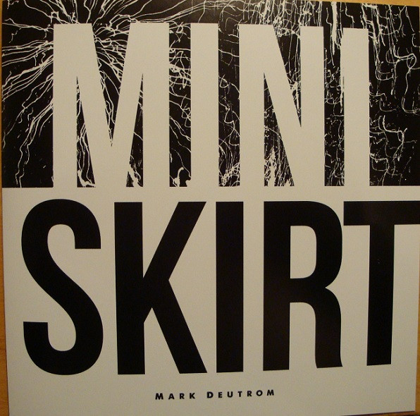 Split 7"