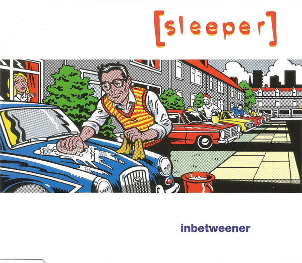 Inbetweener