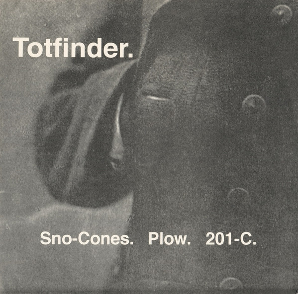 Totfinder