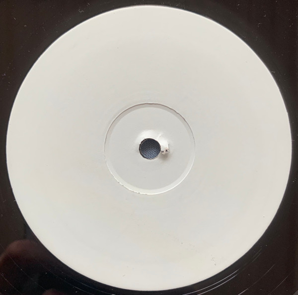 Contact (Unknown Mix)