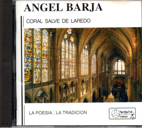 La Poesia, La Tradicion