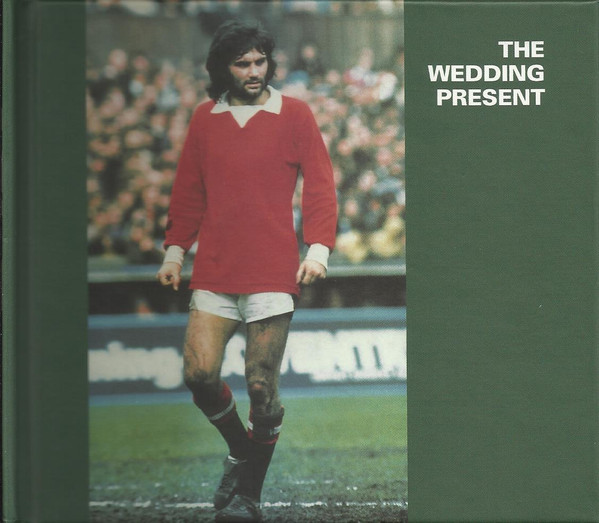 George Best