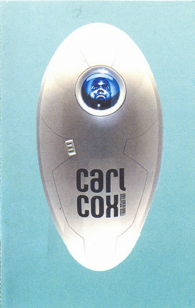 Phuture 2000