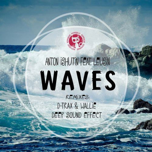 Waves
