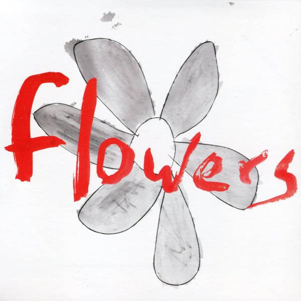 Rough Trade Bonus CD