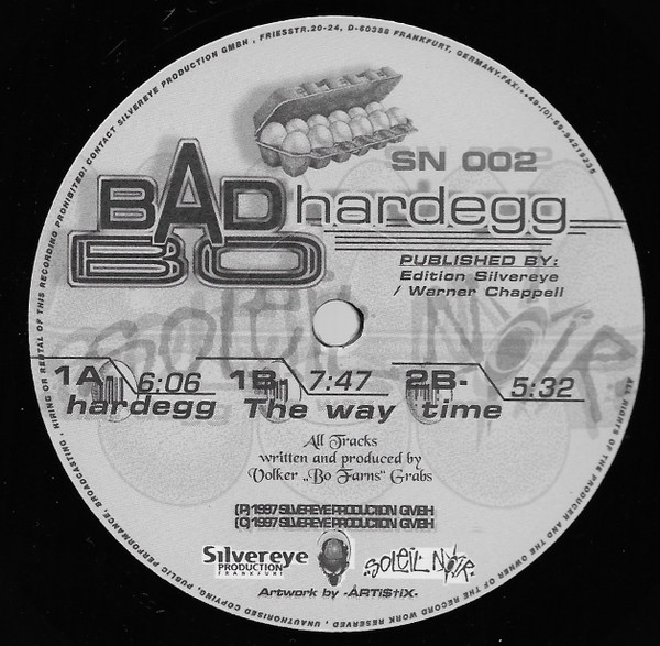 Hardegg