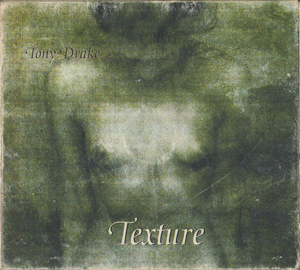 Texture