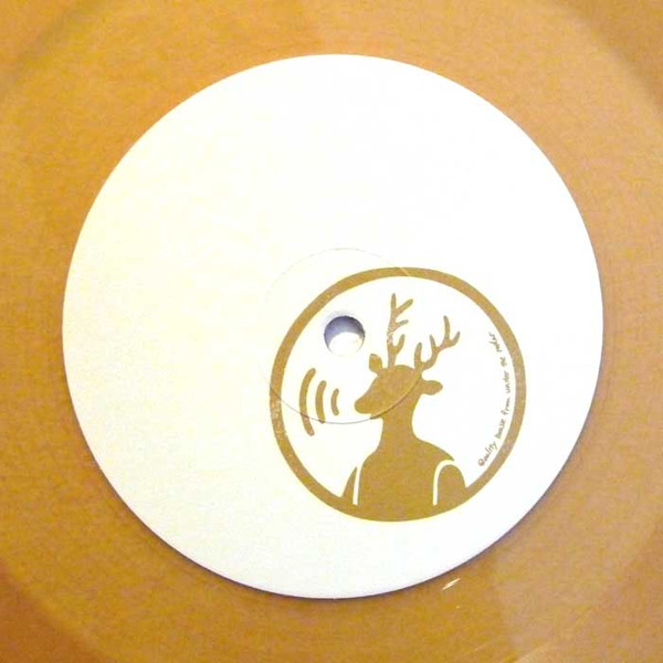Sage Ep