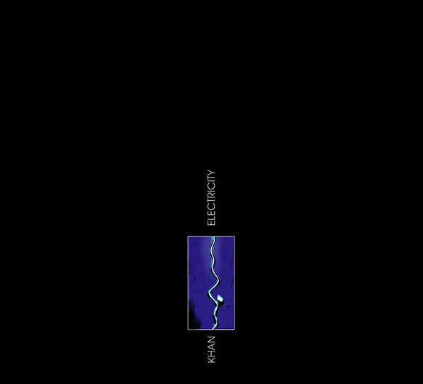 Electricity