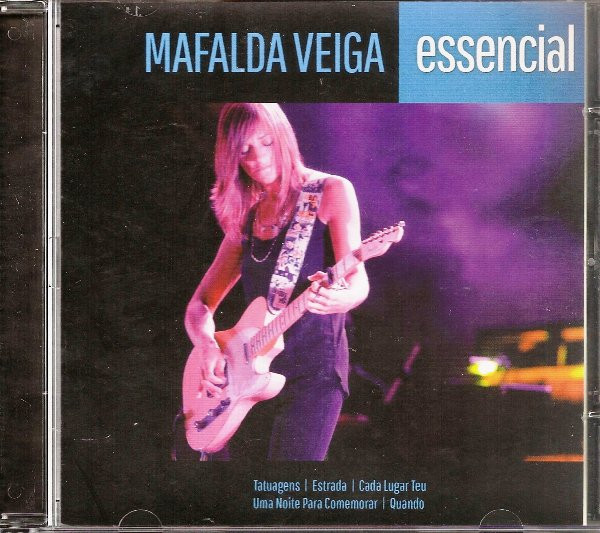 Essencial